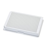 https://www.dev3.thermofisher.com/content/dam/LifeTech/Images/Brands/search/default-brand.jpg